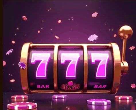 ba88