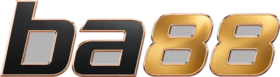 ba88